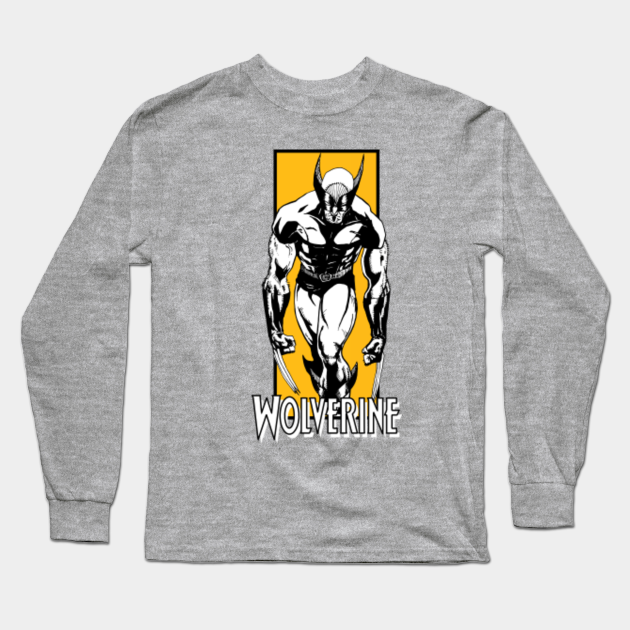 the north face long sleeve womens